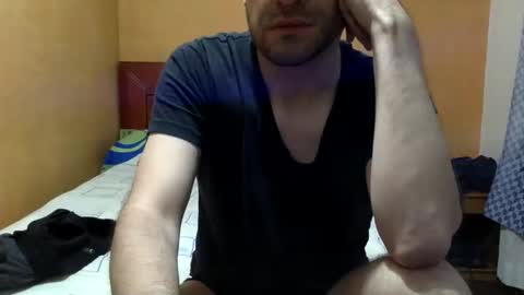 yuquiao online show from 01.04.25