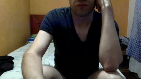 yuquiao online show from 03.02.25