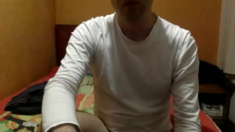 yuquiao online show from 03.27.26