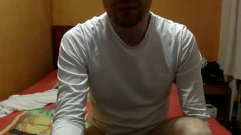 yuquiao online show from 04.27.26