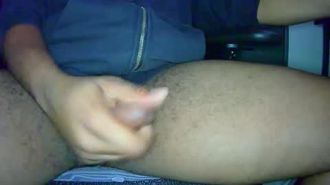 Snapshot of yurfavbbc1 chatting on 09.21.25 Tony online show from 09.21.25