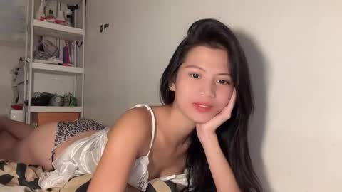 yuri online show from 12.03.25