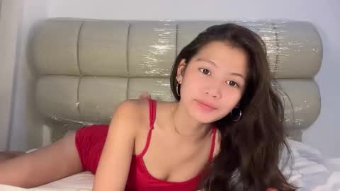 yuri online show from 04.03.26