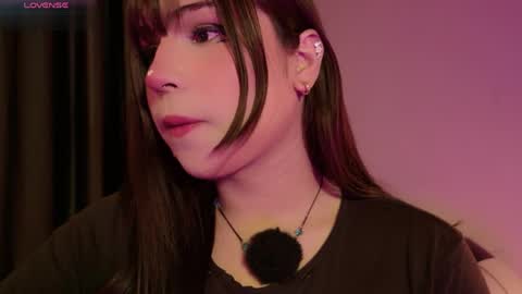 Yuri Stars online show from 04.14.26