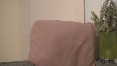 Alesia online show from 01.17.26