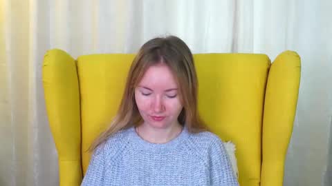 Alesia online show from 03.03.26