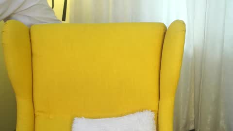 Alesia online show from 03.15.26