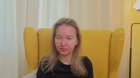 Alesia online show from 03.23.26