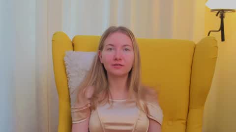 Alesia online show from 03.27.26