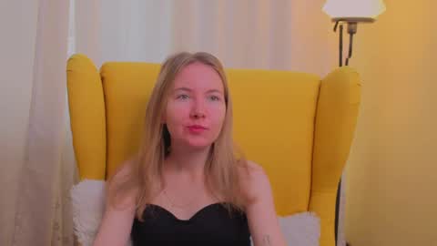 Alesia online show from 03.30.26