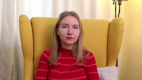 Alesia online show from 03.31.26