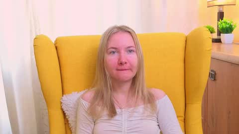 Alesia online show from 04.06.26