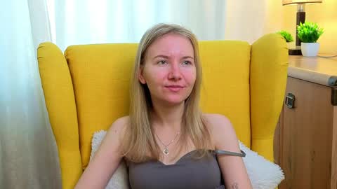 Alesia online show from 04.08.26