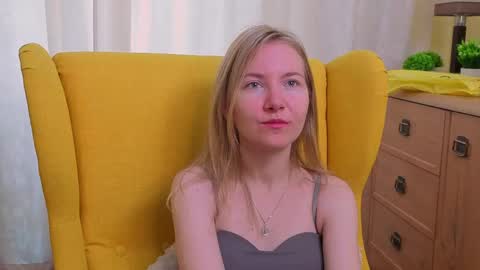 Alesia online show from 04.14.26