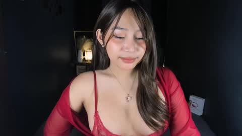 Yurie online show from 10.13.25