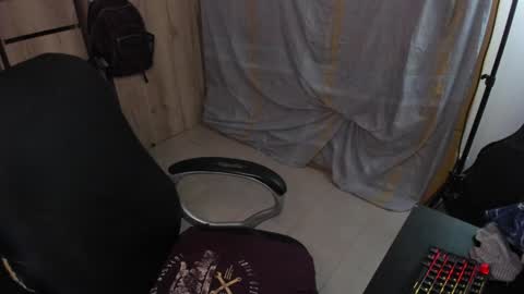 yurii_moody online show from 12.09.24