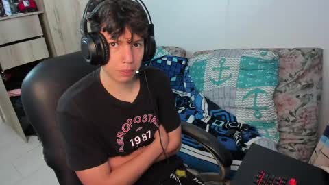 yurii_moody online show from 04.20.26