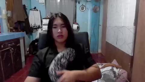 yuriyumixx_xoxo online show from 10.07.25