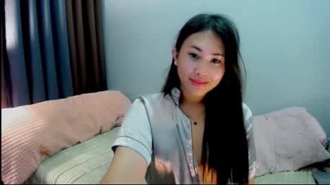 Snapshot of yuriyumixx_xoxo chatting on 01.10.26 yuriyumixx_xoxo online show from 01.10.26