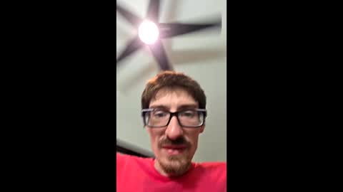 yurtsquirt online show from 02.08.26