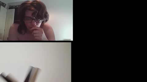 yurtsquirt online show from 02.25.26