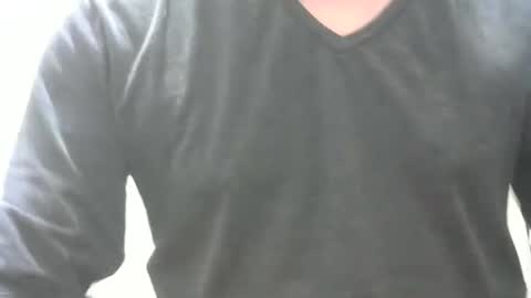 Snapshot of yuta2231 chatting on 01.14.25 Yuta online show from 01.14.25