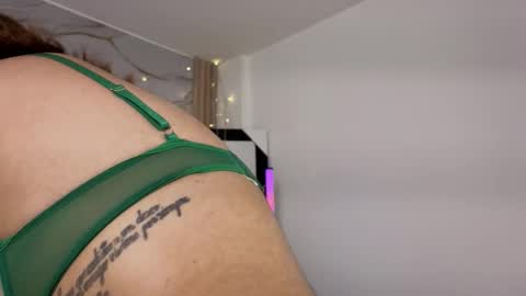 Yutori online show from 01.07.26