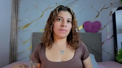 Yutori online show from 02.20.26