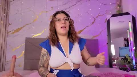 Yutori online show from 03.14.26