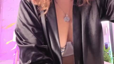 Yutori online show from 03.25.26