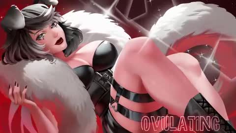 YuukiTrap online show from 04.13.26