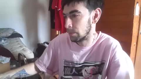 Snapshot of yuumis chatting on 10.24.25 Yuumi online show from 10.24.25