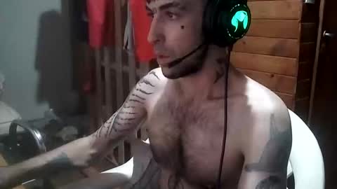 Snapshot of yuumis chatting on 11.02.25 Yuumi online show from 11.02.25