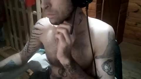 Snapshot of yuumis chatting on 11.03.25 Yuumi online show from 11.03.25