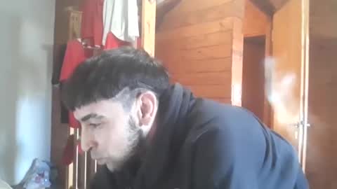 Snapshot of yuumis chatting on 11.06.25 Yuumi online show from 11.06.25