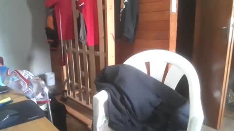 Snapshot of yuumis chatting on 11.09.25 Yuumi online show from 11.09.25