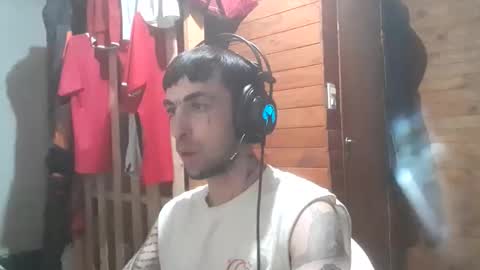 Snapshot of yuumis chatting on 11.15.25 Yuumi online show from 11.15.25