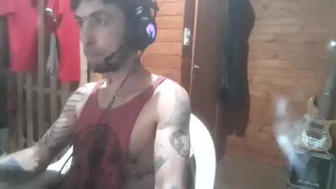 Snapshot of yuumis chatting on 11.20.25 Yuumi online show from 11.20.25