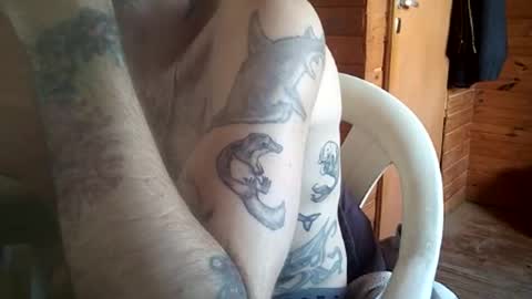 Snapshot of yuumis chatting on 11.29.25 Yuumi online show from 11.29.25