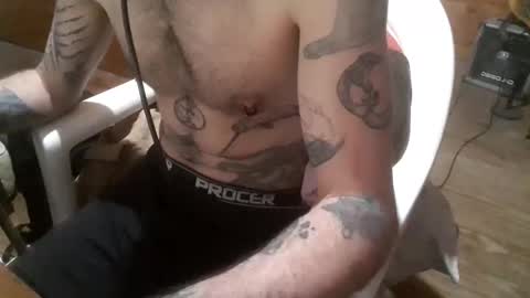 Snapshot of yuumis chatting on 12.02.25 Yuumi online show from 12.02.25