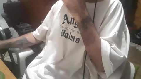 Snapshot of yuumis chatting on 03.20.26 Yuumi online show from 03.20.26