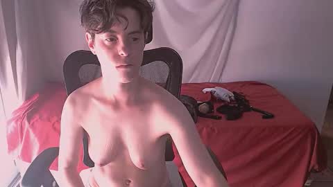 Yuyu online show from 01.14.26