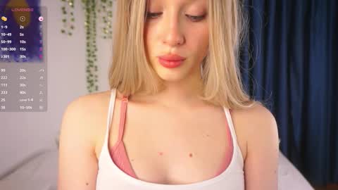 Eva online show from 11.08.25