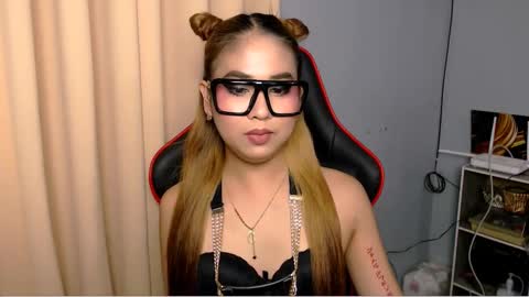 jai online show from 02.11.25