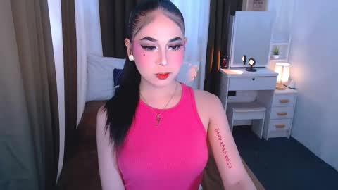 jai online show from 09.14.25