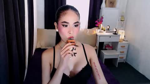 jai online show from 10.24.25