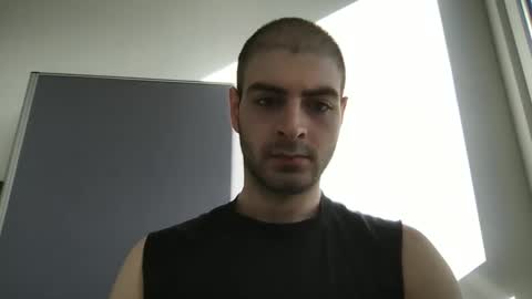 Snapshot of yvesbunnny chatting on 02.27.26 yvesbunnny online show from 02.27.26