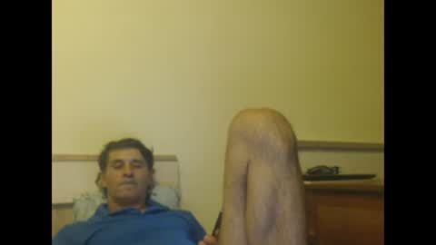 yvesstorm5 online show from 12.03.24