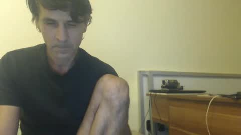 yvesstorm5 online show from 12.14.24