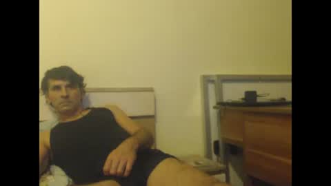 yvesstorm5 online show from 12.23.24